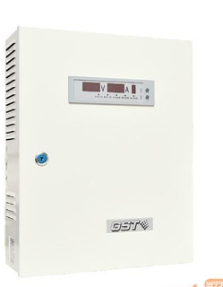 福賽爾V3611剩余電流式電氣火災(zāi)監(jiān)控探測(cè)器老是報(bào)警是什么原因？