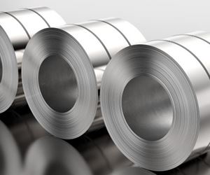 鍍鋅卷有什么用途？