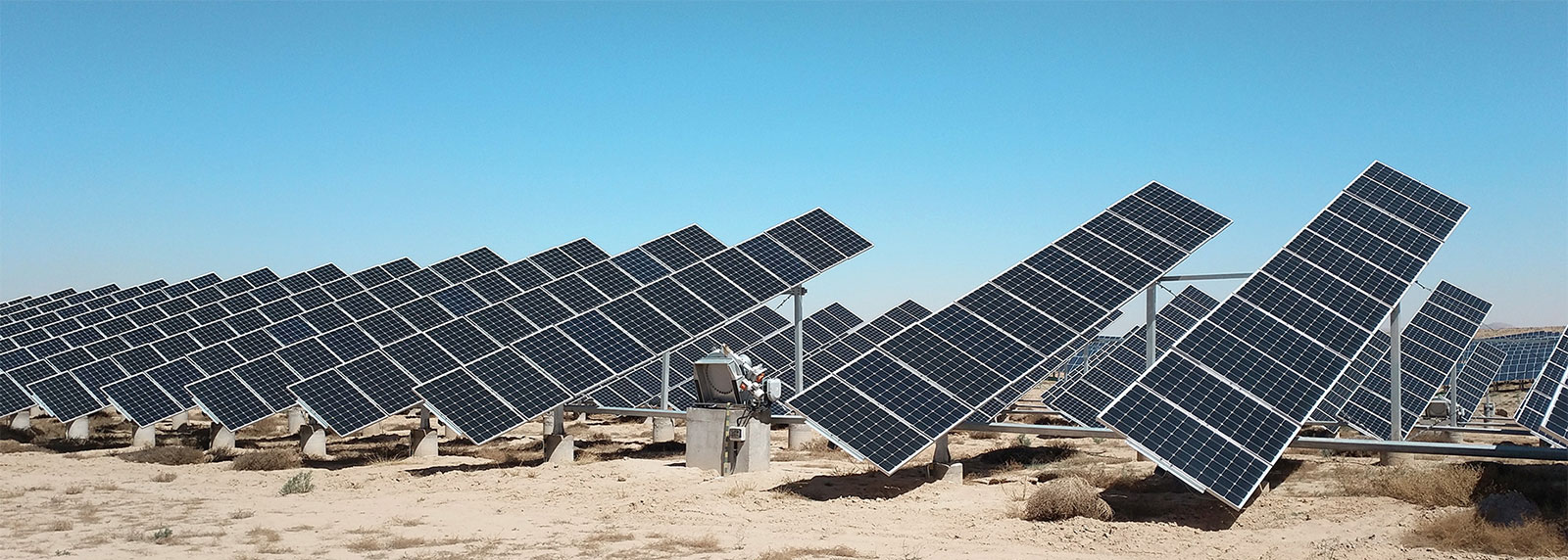 跟蹤支架_配圖 跟蹤支架_配圖