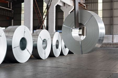 光伏用高強度、耐腐蝕材料