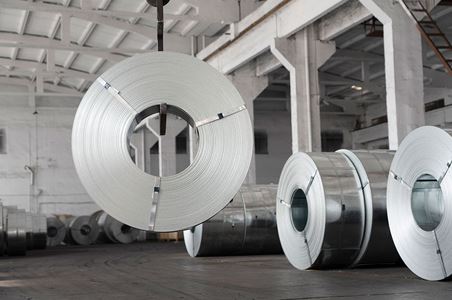 光伏用高強度、耐腐蝕材料